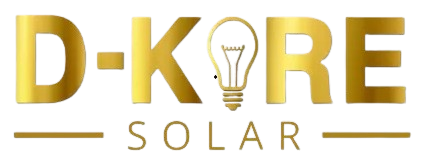 D-KORE SOLAR